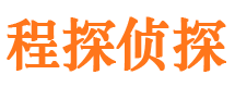 公安侦探公司